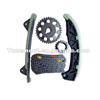 For TOYOTA YARIS 1KR TIMING CHAIN KIT 13523-0D020