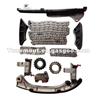 FOR TOYOTA LUXES 3GR-FE TIMING CHAIN KIT