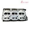 ISUZU 3KB1 Cylinder Head Gasket Full Complete Gasket Kit