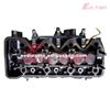 ISUZU 3KC2 Cylinder Head Gasket Full Complete Gasket Kit