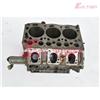 ISUZU Engine Cylinder Head 3KC2 Cylinder Block