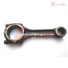 Excavator Spare Parts 3KC2 Piston Connecting Rod Crankshaft