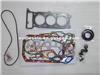 3KR1 Head Cylinder Gasket Valve Cover Gasket For Excavator