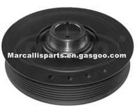 Honda Crankshaft Pulley 13810-PNA-013,13810-PRA-A01,13810-PRA-A02,13810-PNA-003