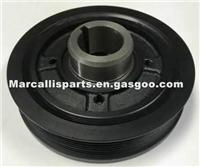 Toyota Crankshaft Pulley 13408-75050