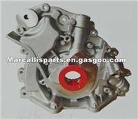 Oil Pump LR096231, LR069790 For Land Rover