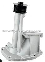 Oil Pump LR058080,LR088564,C2D38554 For Land Rover