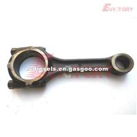 ISUZU 3KC1 Connecting Rod Conrod Con Rod Bearing