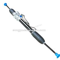 Auto Parts Power Steering Rack For Kia OEM 0k30c-32-110