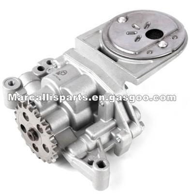 CITROEN / PEUGEOT Oil Pump 1001.C9, 1001.50