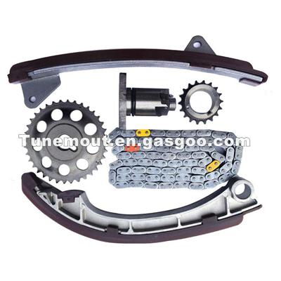 FOR TOYOTA COROLLA 1ZZ TIMING CHAIN KIT