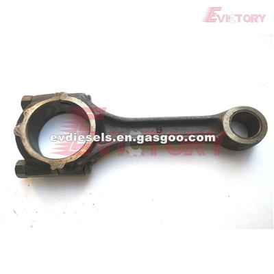 ISUZU 3KC1 Connecting Rod Conrod Con Rod Bearing