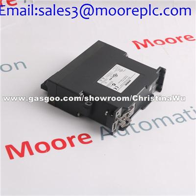 SIEMENS SIMODRIVE 6SN1145-1AA00-0AA0