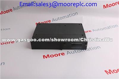 SIEMENS SIMODRIVE E/R-MODUL INT.55/71KW 6SN1145-1BA00-0DA0 6SN11451BA000DA0