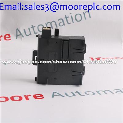 SIEMENS SIMODRIVE LT-MODUL INT.2X15A 6SN1123-1AB00-0AA1 6SN11231AB000AA1