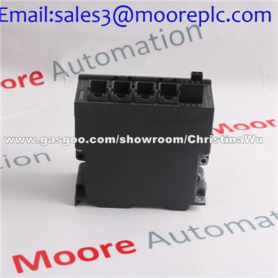 SIEMENS SIMODRIVE LT-MODUL INT.8A 6SN1123-1AA00-0HA0 6SN11231AA000HA0