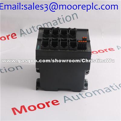 SIEMENS SIMODRIVE POSMO 6SN2132-1CR11-1BA1 6SN21321CR111BA1 + PLG52 36:1