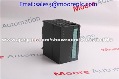 SIEMENS SIMODRIVE VSA-MODUL 7,5/15A 6SN1130-1AA11-0AA0 6SN11301AA110AA0