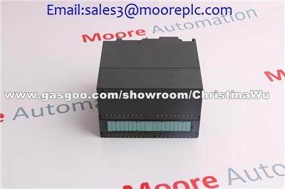 SIEMENS SIMOREG COMPACT CONVERTER 6RA 2425-6DV62-0 6RA24256DV620