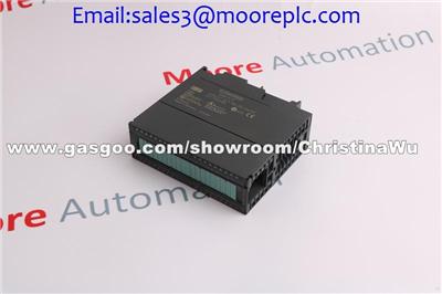 SIEMENS SIMOTICS S-1FL6 1FL6044-1AF61-0AA1 1FL60441AF610AA1