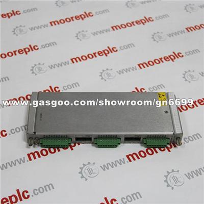 Bently Nevada 330180-51-05 *