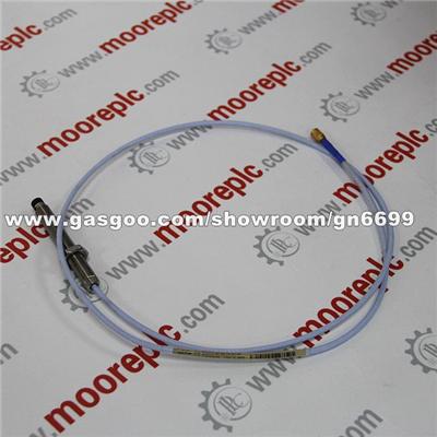 Bently Nevada 330130-040-05-00 *