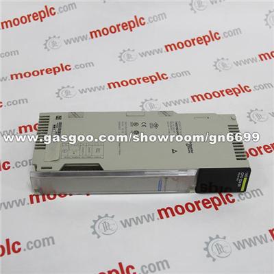 Schneider Electric BMXNOE0100H *