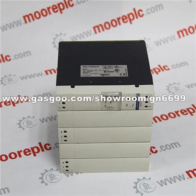 Schneider Electric BMXXTSHSC20 *