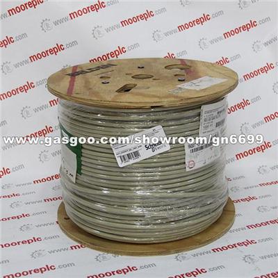 Schneider Electric BMXRMS008MP *