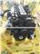 CUMMINS DIESEL ENGINE QSB3.9-C100