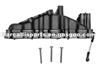 VW Audi Intake Manifold 059129712BQ,059129086D,059129086M