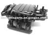 VW Audi Intake Manifold 06E133201R,06E133201AA,06E133151L