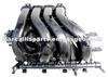 VW Intake Manifold 04E129712A