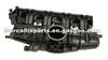 VW Intake Manifold 06F133201P,06D133185AB