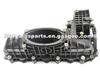Mercedes Benz Intake Manifold 6510900037