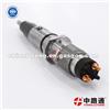 Fit For Bosch Denso Delphi Common Rail Injectors Supplier 0 445 120 238