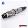 Diesel Injector 0 445 120 123-Cummins QSB6.7 Engine Injector