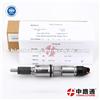 Fit For Cummins Common Rail Fuel Injectors Common Rail Injector