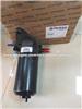 T417677 FUEL FILTER ASSEMBLY Perkins Fuel Lift Pump,CAT Genset Spare Parts,Perkins 1104 1106 Engine Parts