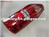 COMBINATION TAIL LAMP ASSEMBLY RIGHT