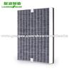 Adapter Air Purifier Filter Replacement For Philips