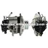 A3T04999 12V 75A
