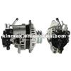 Alternator For Mitsubishi 4D56 A3T04999 12628 MD147246