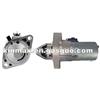 12V 1.6Kw Car Starter 31200-PPA-A01 17844 LRS02429
