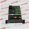 ABB 3HAB8101-4/05A *