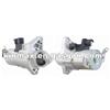 Motor Starter For Honda 31200-RNA-A50 114137 17958
