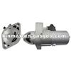 12V 1.2Kw Starter Fits Honda 31200-PND-A01 17816