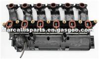 Intake Manifold 11617790701, 11617800585 For BMW