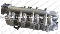 Intake Manifold 55206459, 55190238, 55210201, 93179055 For Opel