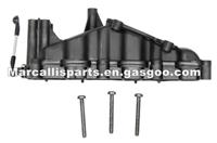 VW Audi Intake Manifold 059129711T,059129711CK,059129711AF,059129711BP,06V129709